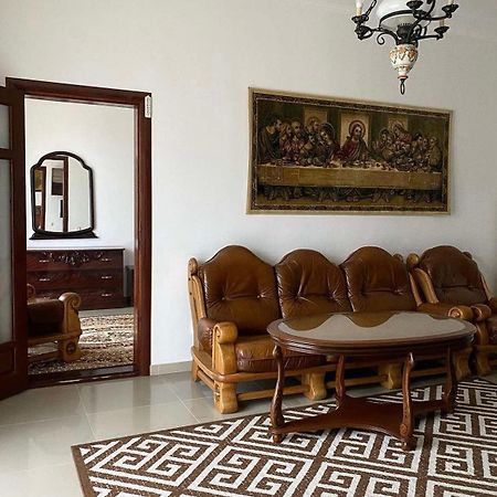 Hotel Perlyna Podillyа Satanów Zewnętrze zdjęcie