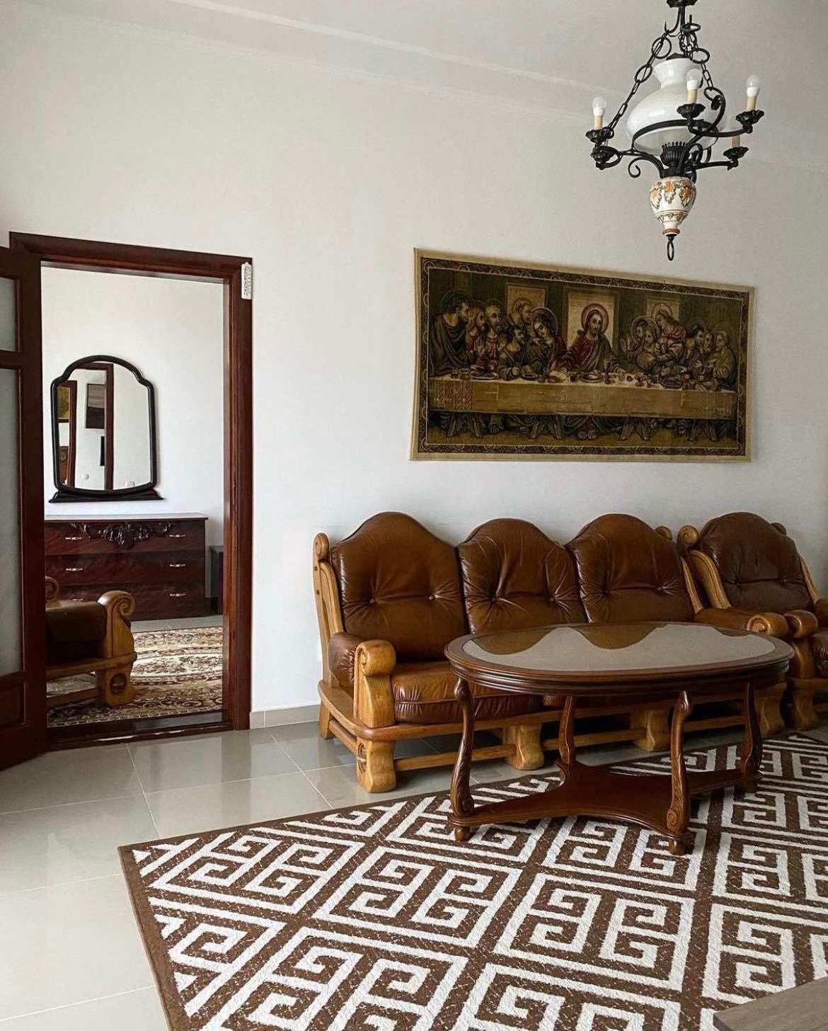 Hotel Perlyna Podillyа Satanów Zewnętrze zdjęcie