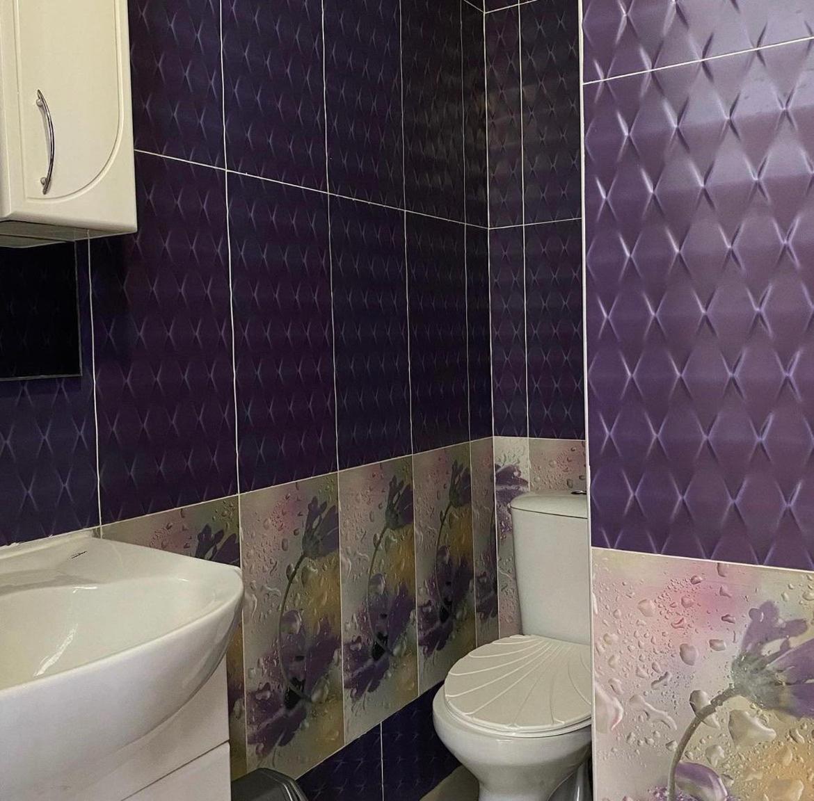 Hotel Perlyna Podillyа Satanów Zewnętrze zdjęcie