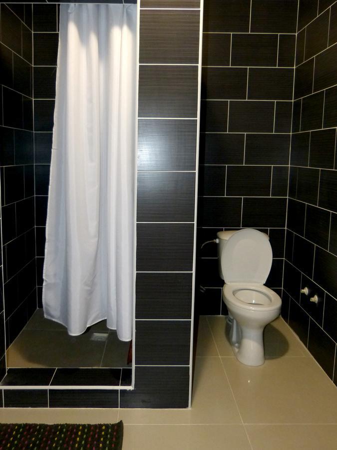 Hotel Perlyna Podillyа Satanów Zewnętrze zdjęcie